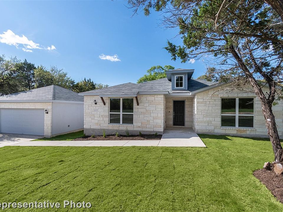 1st image of 3706 Stillwood Ln