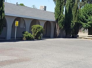 1214 N Green St APT D, Hanford, CA 93230