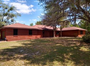 5011 SW 31st St, Ocala, FL 34474