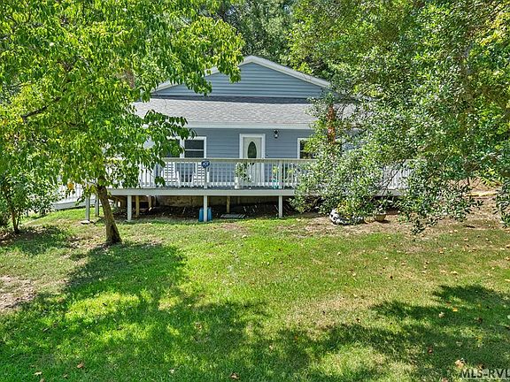 2nd image of 175 Tuscarora Trl