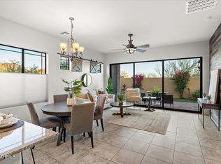 1739 N Makalu Cir, Mesa, AZ 85207