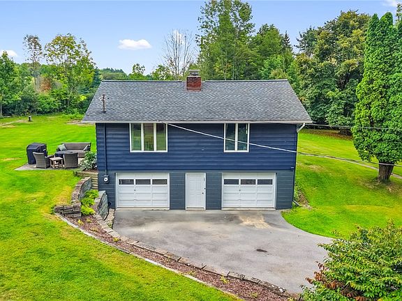 2nd image of 694 Snyder Hill Rd