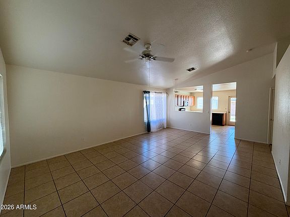 5th image of 4501 N 84th Ave