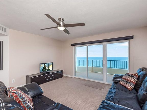 4th image of 2937 S Atlantic Ave APT 1704