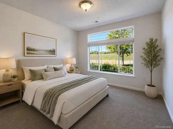 3rd image of 804 Summer Hawk Drive #8105