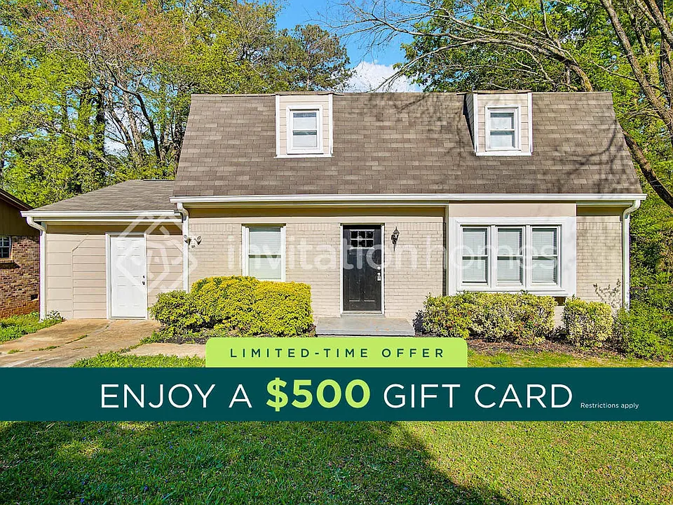 1690 Camperdown Cir