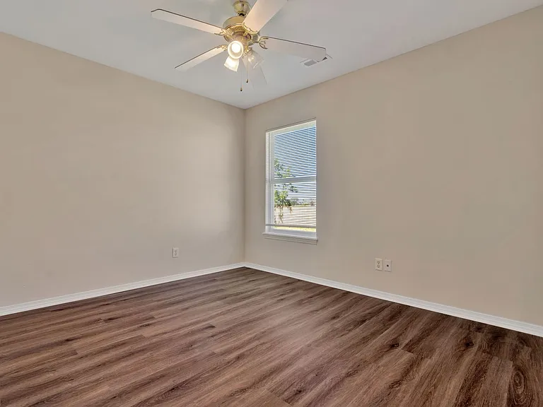 6708 Shady Rd — Photo 16