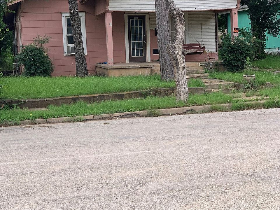 1st image of 1410 Brady Ave