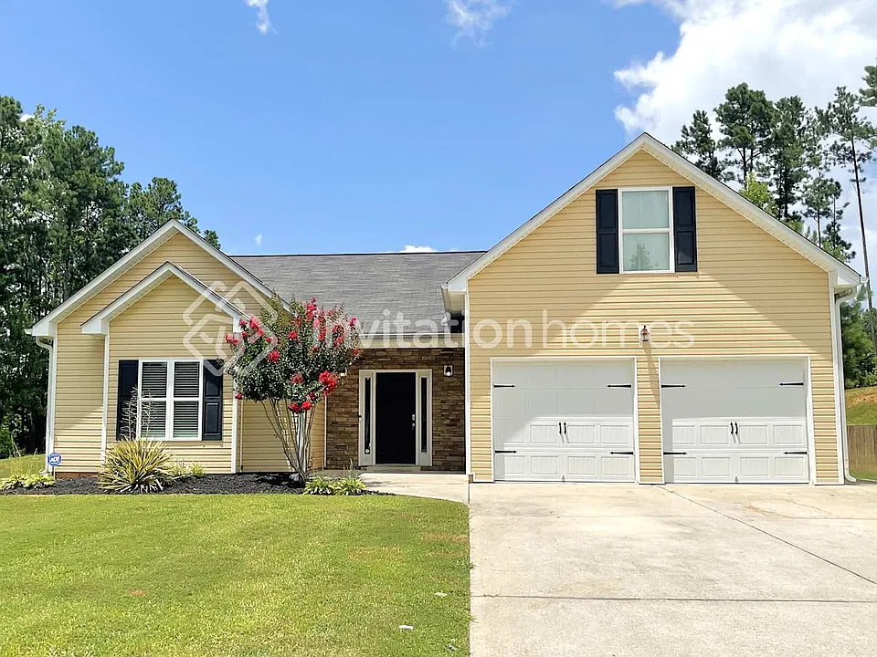 119 Spring View Br
