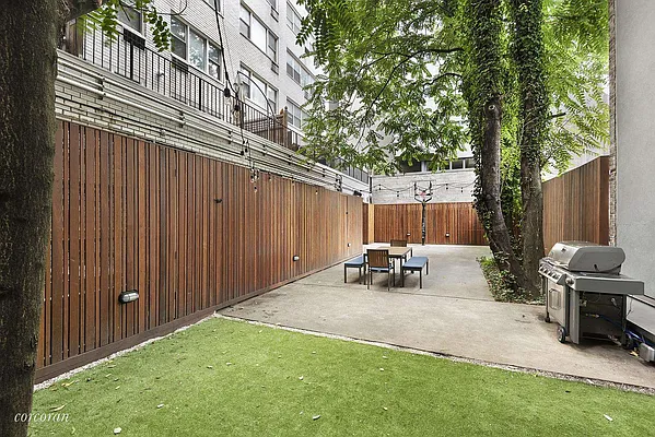 Sold by Corcoran | media 16