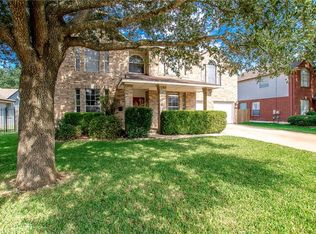 712 Goodspeed Pkwy, Pflugerville, TX 78660