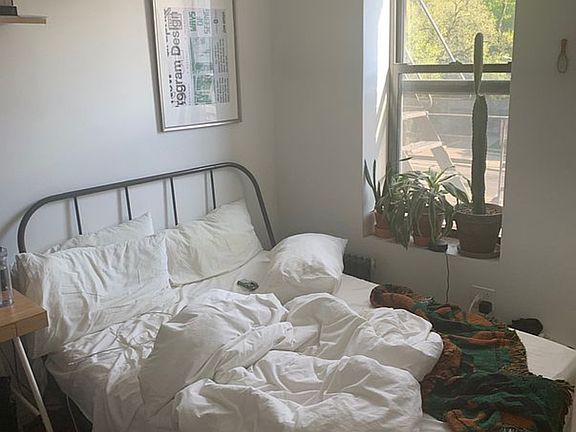 5th image of 35 Eastern Pkwy APT 6B