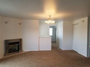 3700 Fairbanks Ave #3712-1, Yakima, WA 98902