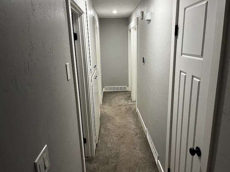 6823 S Heather Way — Photo 7