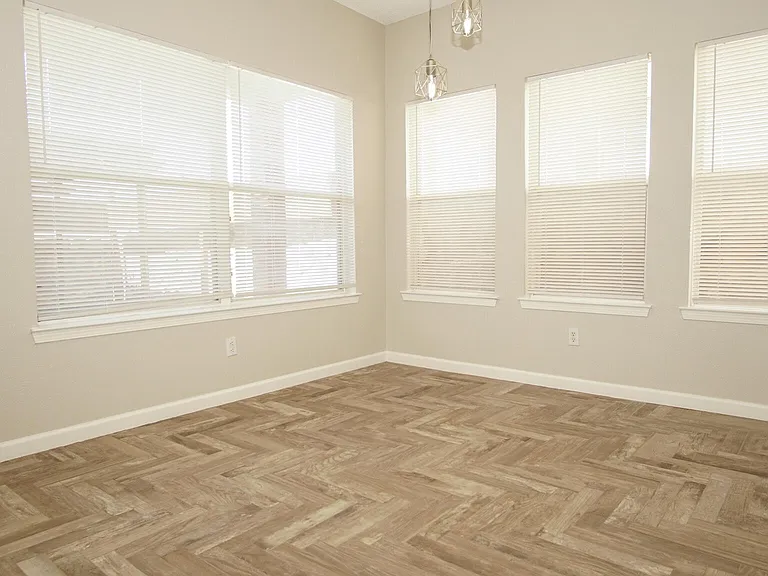 2008 Rogelio Ave — Photo 12
