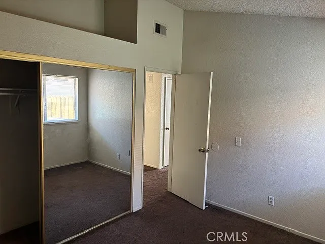 1013 Ivy St — Photo 8