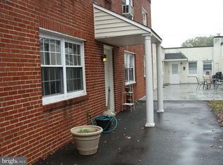 1063 Easton Rd #D, Abington, PA 19001