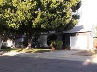 4235 60th St, Sacramento, CA 95820