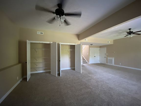 4th image of 1537 Bonnie Blue Ave