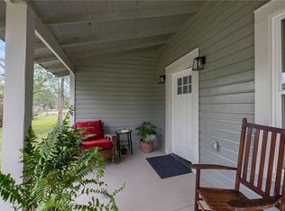 17026 E Georgia Ave, Hammond, LA 70403