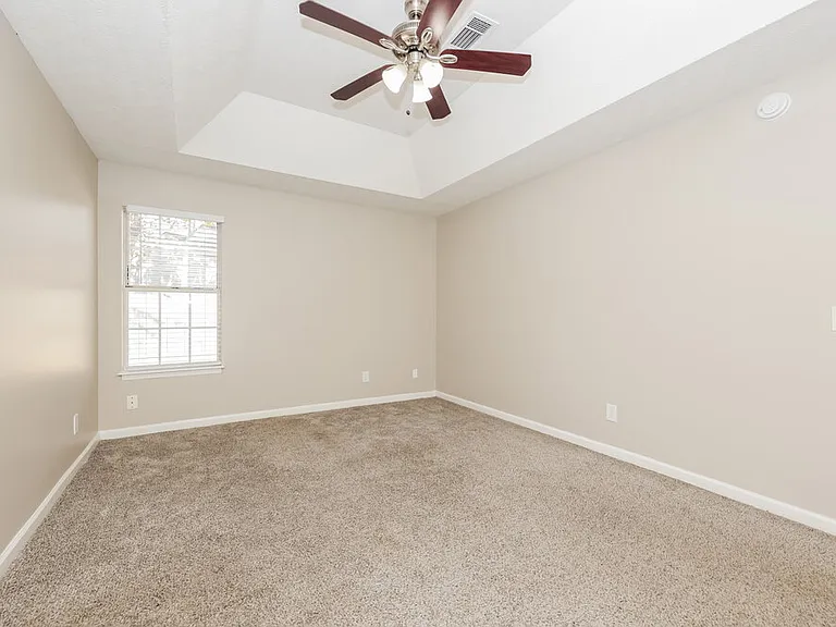 4104 Pepperwood Dr — Photo 10