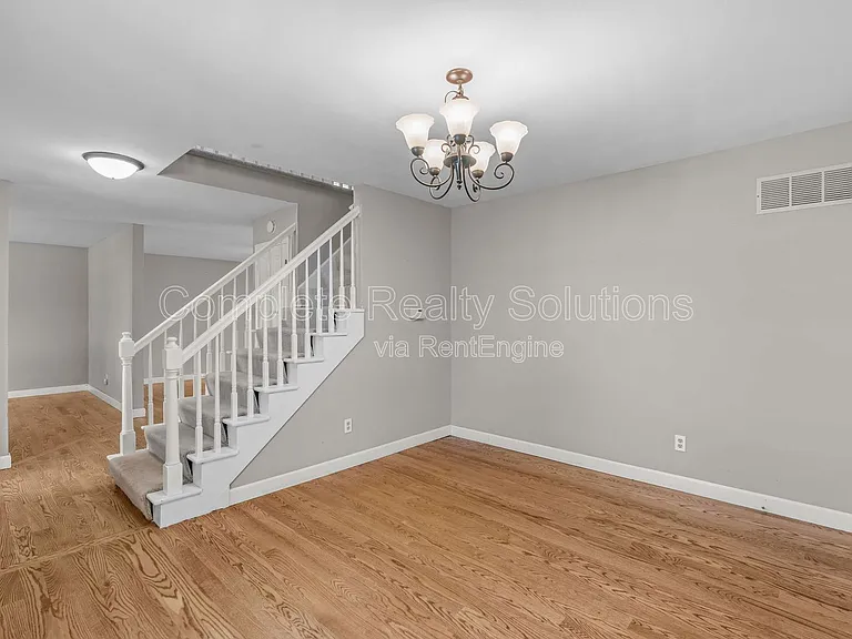 16610 Green Needle Ct — Photo 31