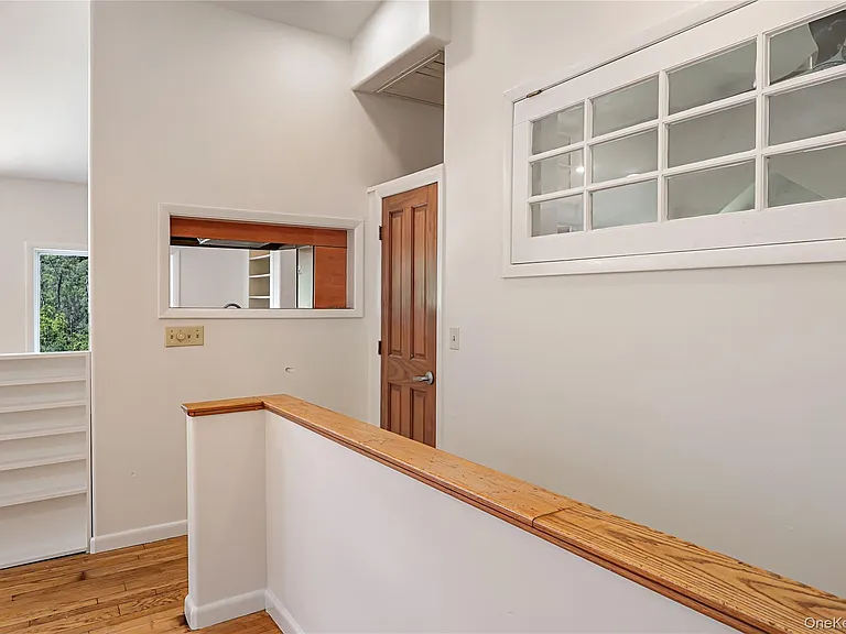 222 Bog Hollow Rd — Photo 30
