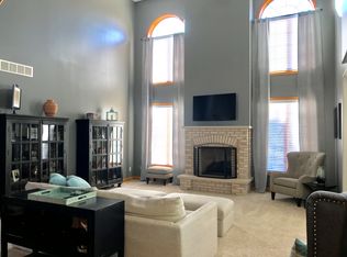 1032 Latour St, Bourbonnais, IL 60914