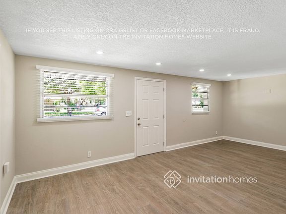 5th image of 4010 Treasure Cir