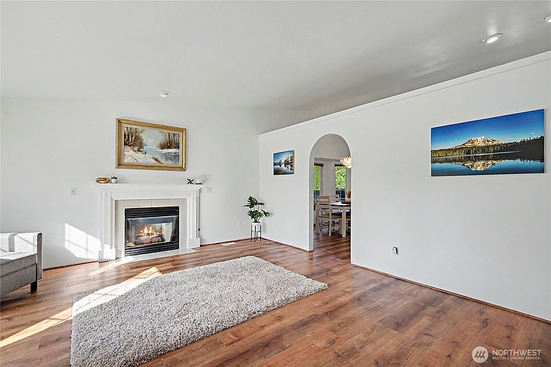 5th image of 17644 SE 268th Place