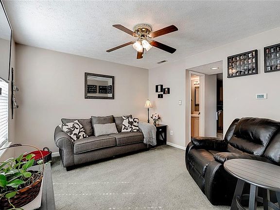 4th image of 6080 Honeywell Dr