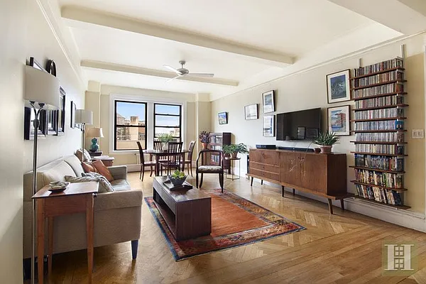 Sold by Halstead Real Estate | media 1