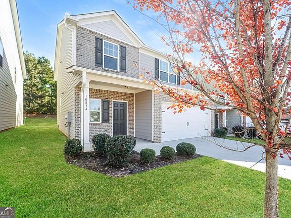 3rd image of 10834 Wheeler Trce