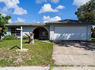1320 Prince Philip Dr, Casselberry, FL 32707