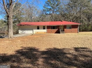 76 Brown Rd, Stockbridge, GA 30281