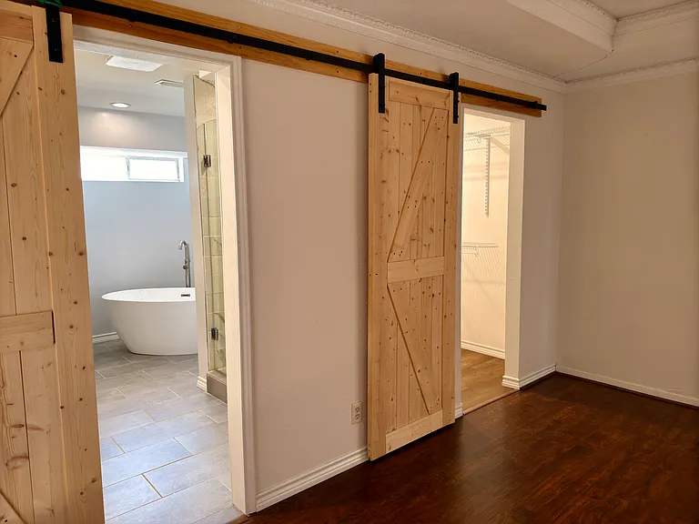 514 Sheffield Dr — Photo 10