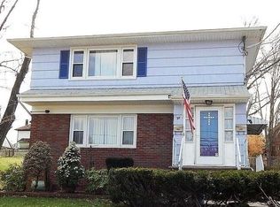 29 Rowland Ave #2, Clifton, NJ 07012