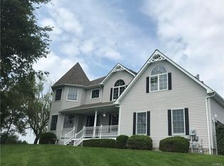 29 Heather Ct, Middletown, NY 10941