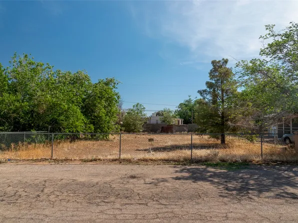 3535 Warbler Lane, Kingman, AZ 86409