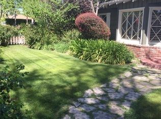 6100 Longridge Ave, Valley Glen, CA 91401