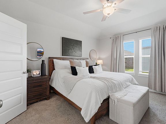 5th image of 14231 Rolling Pastures Dr