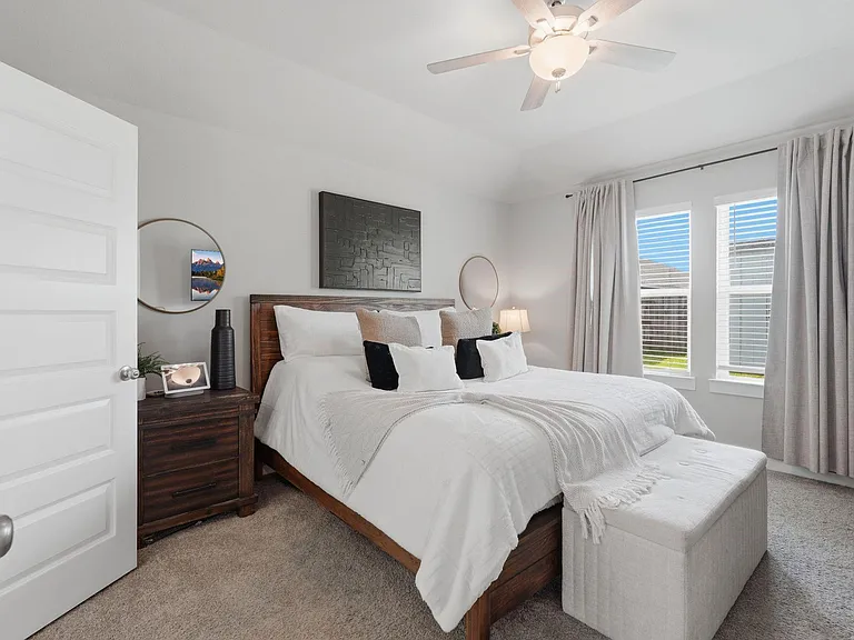 14231 Rolling Pastures Dr — Photo 5