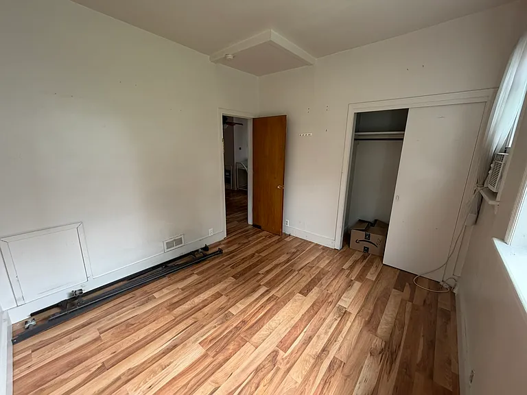 14 West Ave #5 — Photo 4