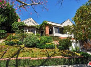 9423 Beverlywood St, Los Angeles, CA 90034