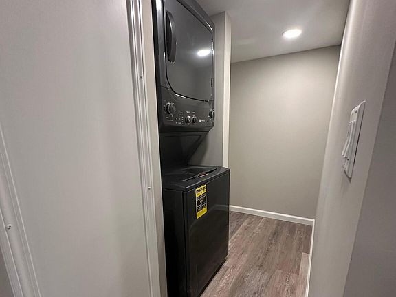 4th image of 54 Cooner Rd