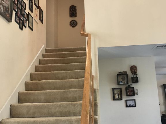 2nd image of 2119 Calle Vista Verde