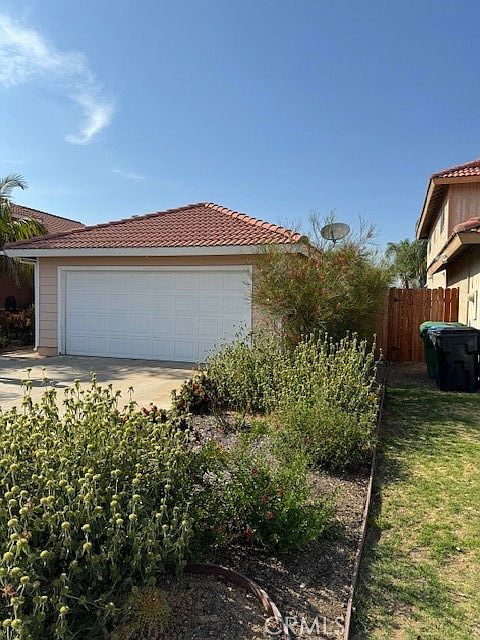 1st image of 24306 Hilda Ct