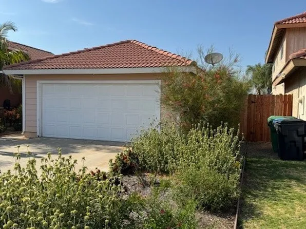24306 Hilda Ct, Moreno Valley, CA 92551