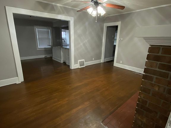4th image of 5723 Holmes St