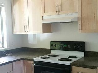 11001 SW Butner Rd APT C, Portland, OR 97225